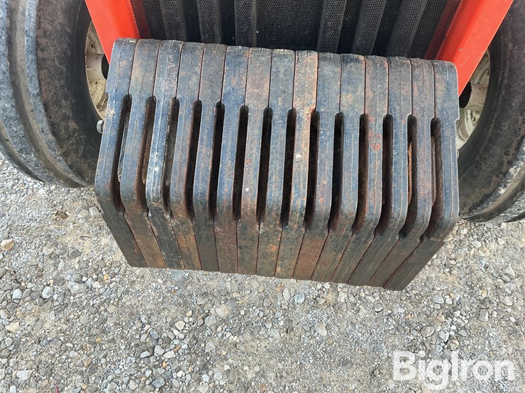 1978-allis-chalmers-7020-tractor-w/-duals-image-12