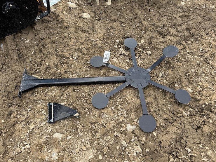 windmill-shooting-target-image-2