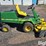 1996-john-deere-f725-image-4
