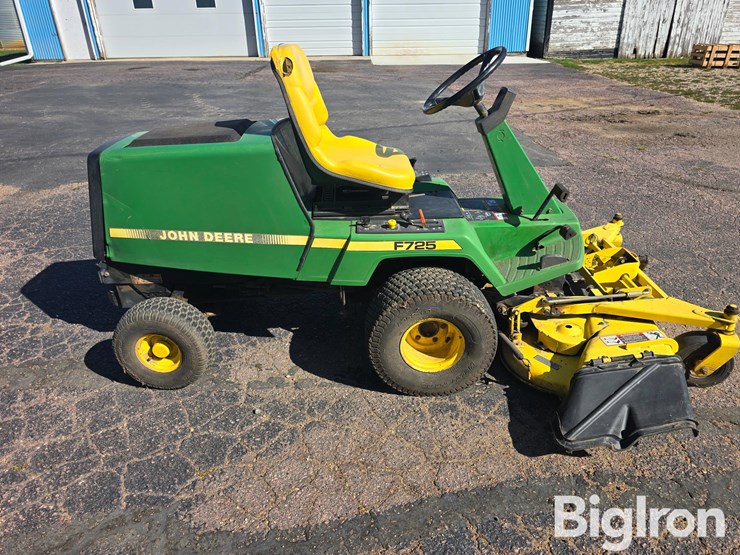 1996-john-deere-f725-image-4