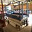 #151-•-skyjack-4620-electric-scissor-lift-image-2