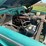 1970-chevrolet-c10-image-65