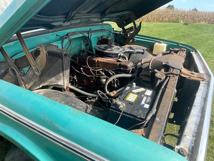 1970-chevrolet-c10-image-65
