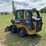 2010-deere-318d-image-7