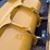 2024-john-deere-624-image-12
