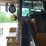2007-deere-444j-image-32