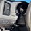 2015-chevrolet-colorado-ext.-cab-pickup-truck-image-14