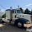 2005-peterbilt-385-image-3