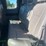 2019-stellar-7621-image-48