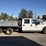 2011-ford-f350-image-3
