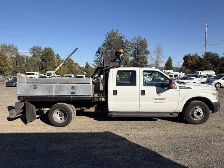 2011-ford-f350-image-3