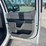 2018-ford-f150-image-30