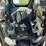caterpillar-297c-image-21