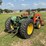 1974-john-deere-2030-image-5