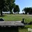 1997-corn-pro-utility-trailer-image-19