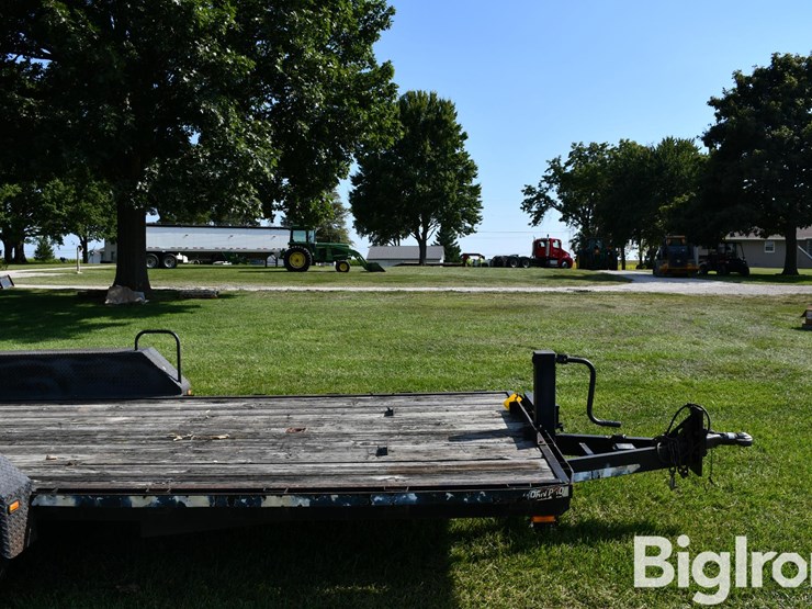 1997-corn-pro-utility-trailer-image-19