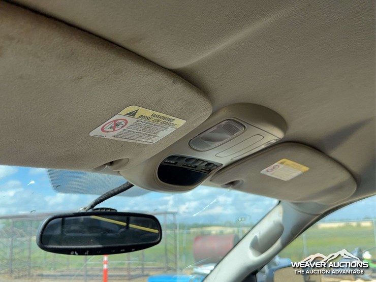 2007-dodge-ram-3500-image-9