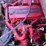2018-freightliner-m2-106-22ft.-s/a-flatbed-truck-image-8