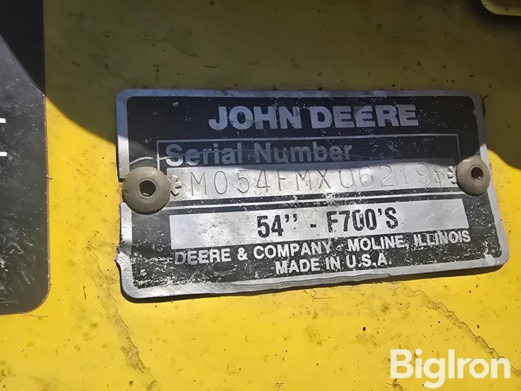 1996-john-deere-f725-image-9