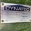 #188-•-dynatec-slb-1200-hydraulic-breaker-attachment-image-5