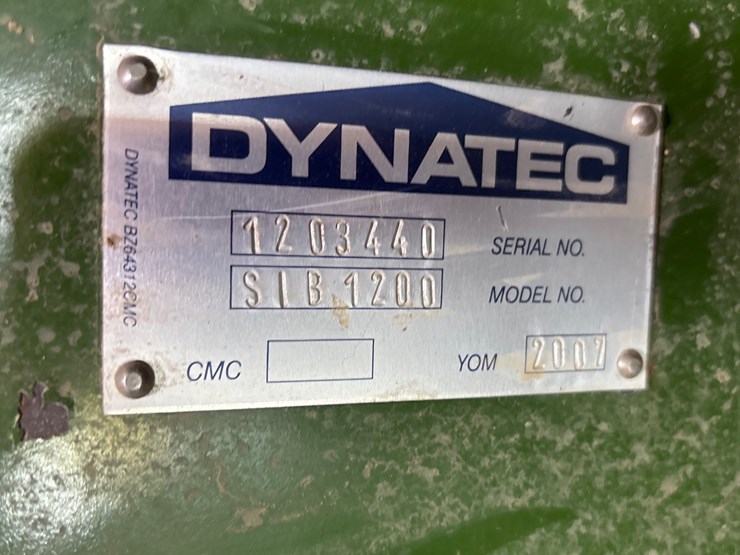 #188-•-dynatec-slb-1200-hydraulic-breaker-attachment-image-5