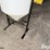 30-gal-mixing-cone-image-9