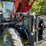 2020-case-ih-magnum-200-image-12