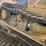 caterpillar-d8t-image-23