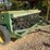 john-deere-8300-image-1
