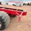 mack-dm690s-image-36