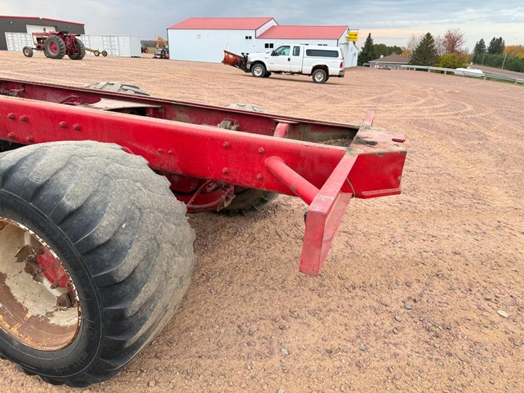 mack-dm690s-image-36