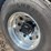 2018-kenworth-t300-image-7