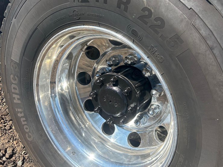 2018-kenworth-t300-image-7