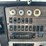 2012-freightliner-coronado-122-image-22