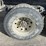 1989-kenworth-t800-image-27
