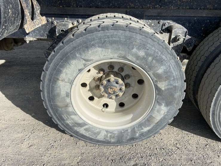 1989-kenworth-t800-image-27