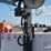 2020-generac-mlt5080-image-8