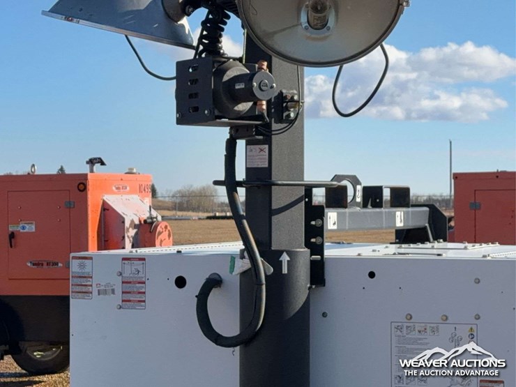 2020-generac-mlt5080-image-8