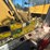 caterpillar-320e-image-39