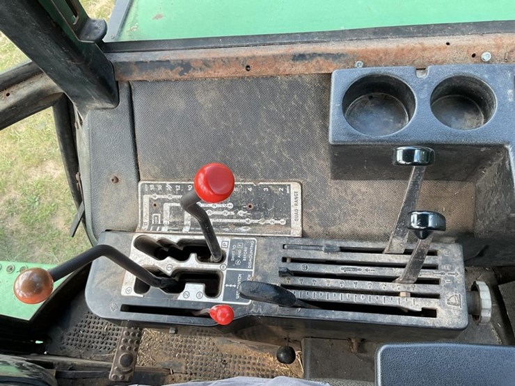 1973-john-deere-4230-image-22