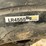 rubber-11l-15sl-tires-&-rims-image-18