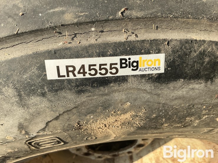 rubber-11l-15sl-tires-&-rims-image-18