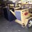 #142-•-echo-bear-cat-towable-wood-chipper-image-4