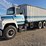 1991-ford-l9000-image-1