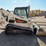 2023-bobcat-t740-image-6