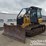 2014-caterpillar-d5k2-lgp-image-1