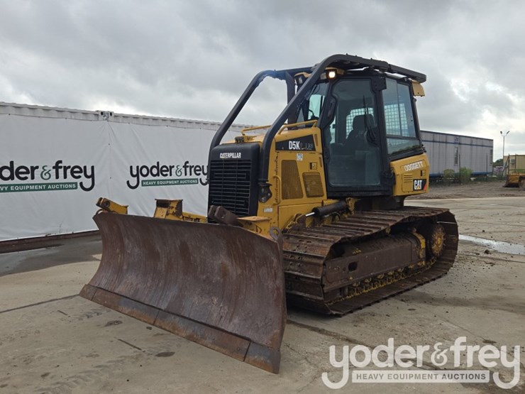 2014-caterpillar-d5k2-lgp-image-1