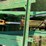 1978-john-deere-7000-image-14