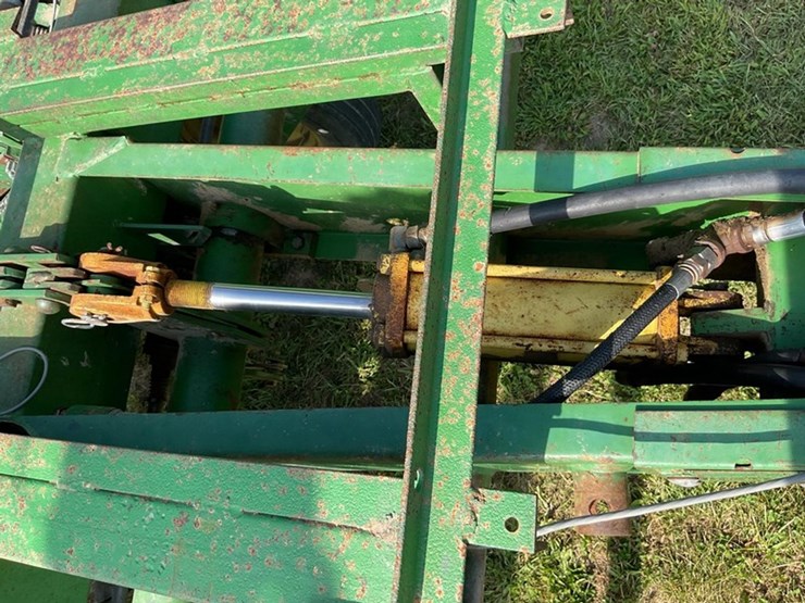 1978-john-deere-7000-image-14