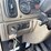2016-perterbilt-320-ez-pack-35yd.-front-loader-garbage-truck-image-27